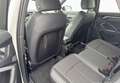 Audi Q3 Sportback 35 1.5 tfsi S line s-tronic NAVI KAMERA Bianco - thumbnail 11