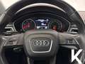 Audi A4 2.0 TDi ultra Design S tronic//GPS/GARANTIE 12 M Zilver - thumbnail 16