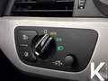 Audi A4 2.0 TDi ultra Design S tronic//GPS/GARANTIE 12 M Zilver - thumbnail 18