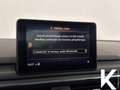 Audi A4 2.0 TDi ultra Design S tronic//GPS/GARANTIE 12 M Zilver - thumbnail 25