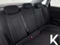Audi A4 2.0 TDi ultra Design S tronic//GPS/GARANTIE 12 M Zilver - thumbnail 13