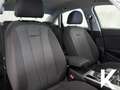 Audi A4 2.0 TDi ultra Design S tronic//GPS/GARANTIE 12 M Zilver - thumbnail 11