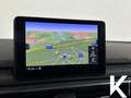 Audi A4 2.0 TDi ultra Design S tronic//GPS/GARANTIE 12 M Zilver - thumbnail 22