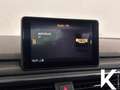 Audi A4 2.0 TDi ultra Design S tronic//GPS/GARANTIE 12 M Zilver - thumbnail 24