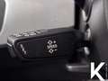 Audi A4 2.0 TDi ultra Design S tronic//GPS/GARANTIE 12 M Zilver - thumbnail 17