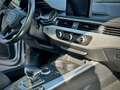 Audi A4 2.0 TDi ultra Design S tronic//GPS/GARANTIE 12 M Silber - thumbnail 7