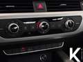 Audi A4 2.0 TDi ultra Design S tronic//GPS/GARANTIE 12 M Zilver - thumbnail 21