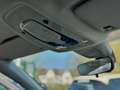 Audi A4 2.0 TDi ultra Design S tronic//GPS/GARANTIE 12 M Argent - thumbnail 12