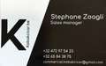 Audi A4 2.0 TDi ultra Design S tronic//GPS/GARANTIE 12 M Zilver - thumbnail 26
