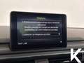 Audi A4 2.0 TDi ultra Design S tronic//GPS/GARANTIE 12 M Zilver - thumbnail 23