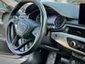 Audi A4 2.0 TDi ultra Design S tronic//GPS/GARANTIE 12 M Argent - thumbnail 10