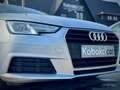 Audi A4 2.0 TDi ultra Design S tronic//GPS/GARANTIE 12 M Silber - thumbnail 6