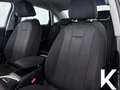 Audi A4 2.0 TDi ultra Design S tronic//GPS/GARANTIE 12 M Zilver - thumbnail 10