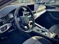 Audi A4 2.0 TDi ultra Design S tronic//GPS/GARANTIE 12 M Zilver - thumbnail 9