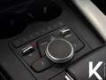 Audi A4 2.0 TDi ultra Design S tronic//GPS/GARANTIE 12 M Zilver - thumbnail 20