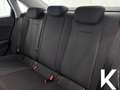 Audi A4 2.0 TDi ultra Design S tronic//GPS/GARANTIE 12 M Zilver - thumbnail 12