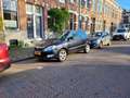 Skoda Fabia 1.2TSI uit 2014 | 2de eigenaar | Airco | NAP | APK Zwart - thumbnail 1