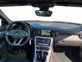 Mercedes-Benz SLC 180 AMG Line Schwarz - thumbnail 9