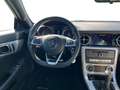 Mercedes-Benz SLC 180 AMG Line Schwarz - thumbnail 11