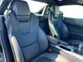 Mercedes-Benz SLC 180 AMG Line Schwarz - thumbnail 16