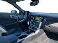 Mercedes-Benz SLC 180 AMG Line Schwarz - thumbnail 15