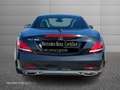Mercedes-Benz SLC 180 AMG Line Schwarz - thumbnail 4