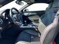 Mercedes-Benz SLC 180 AMG Line Schwarz - thumbnail 10