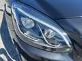 Mercedes-Benz SLC 180 AMG Line Schwarz - thumbnail 7