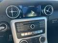 Mercedes-Benz SLC 180 AMG Line Schwarz - thumbnail 12