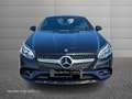Mercedes-Benz SLC 180 AMG Line Schwarz - thumbnail 3