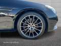 Mercedes-Benz SLC 180 AMG Line Schwarz - thumbnail 17