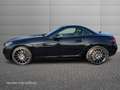 Mercedes-Benz SLC 180 AMG Line Schwarz - thumbnail 6