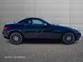 Mercedes-Benz SLC 180 AMG Line Schwarz - thumbnail 5