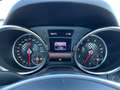 Mercedes-Benz SLC 180 AMG Line Schwarz - thumbnail 13
