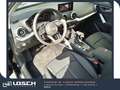 Audi Q2 advanced Noir - thumbnail 5