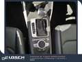 Audi Q2 advanced Noir - thumbnail 6