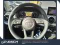 Audi Q2 advanced Noir - thumbnail 4