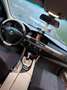 BMW 523 Groen - thumbnail 3