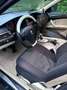 BMW 523 Groen - thumbnail 6