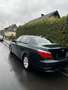 BMW 523 Groen - thumbnail 2
