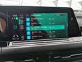 Volkswagen Golf GTE 1.4 e-Hybrid Navi ACC IQLight Sitzh. PDC Grau - thumbnail 19