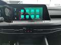 Volkswagen Golf GTE 1.4 e-Hybrid Navi ACC IQLight Sitzh. PDC Grau - thumbnail 15
