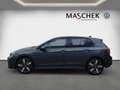 Volkswagen Golf GTE 1.4 e-Hybrid Navi ACC IQLight Sitzh. PDC Grau - thumbnail 3