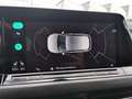 Volkswagen Golf GTE 1.4 e-Hybrid Navi ACC IQLight Sitzh. PDC Grau - thumbnail 18
