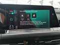 Volkswagen Golf GTE 1.4 e-Hybrid Navi ACC IQLight Sitzh. PDC Grau - thumbnail 20