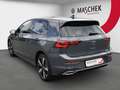 Volkswagen Golf GTE 1.4 e-Hybrid Navi ACC IQLight Sitzh. PDC Grau - thumbnail 4