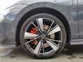 Volkswagen Golf GTE 1.4 e-Hybrid Navi ACC IQLight Sitzh. PDC Grau - thumbnail 9