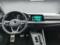 Volkswagen Golf GTE 1.4 e-Hybrid Navi ACC IQLight Sitzh. PDC Grau - thumbnail 10