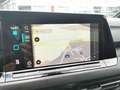 Volkswagen Golf GTE 1.4 e-Hybrid Navi ACC IQLight Sitzh. PDC Grau - thumbnail 17