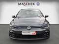 Volkswagen Golf GTE 1.4 e-Hybrid Navi ACC IQLight Sitzh. PDC Grau - thumbnail 8